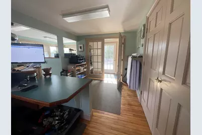 2122 Atlantic Highway, Lincolnville, ME 04849 - Photo 17