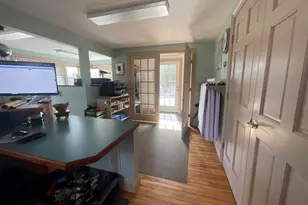 2122 Atlantic Hwy, Lincolnville, ME 04849 - Photo 17