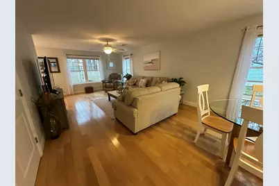 70 Calla Lily Lane, Wells, ME 04090 - Photo 13