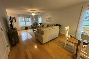 70 Calla Lily Ln, Wells, ME 04090 - Photo 13