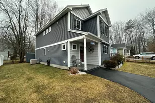 70 Calla Lily Ln, Wells, ME 04090 - Photo 3