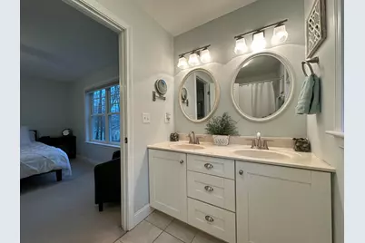 70 Calla Lily Lane, Wells, ME 04090 - Photo 35