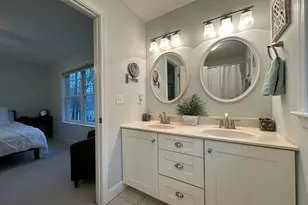 70 Calla Lily Ln, Wells, ME 04090 - Photo 35