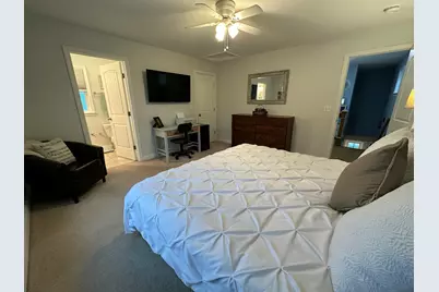 70 Calla Lily Lane, Wells, ME 04090 - Photo 33