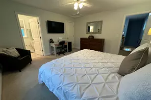 70 Calla Lily Ln, Wells, ME 04090 - Photo 33