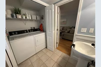 70 Calla Lily Lane, Wells, ME 04090 - Photo 27