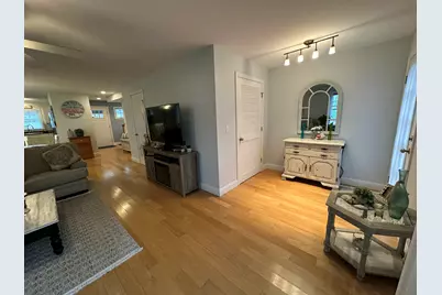 70 Calla Lily Lane, Wells, ME 04090 - Photo 15