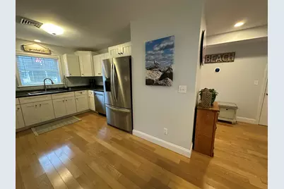 70 Calla Lily Lane, Wells, ME 04090 - Photo 23