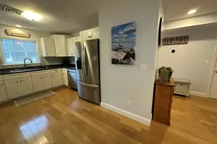 70 Calla Lily Ln, Wells, ME 04090 - Photo 23