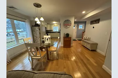 70 Calla Lily Lane, Wells, ME 04090 - Photo 17