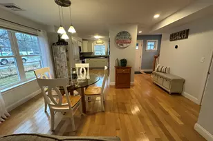 70 Calla Lily Ln, Wells, ME 04090 - Photo 17