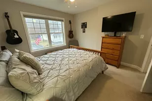 70 Calla Lily Ln, Wells, ME 04090 - Photo 39