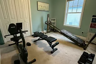 70 Calla Lily Ln, Wells, ME 04090 - Photo 47