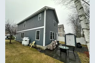 70 Calla Lily Lane, Wells, ME 04090 - Photo 5