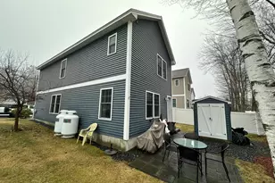 70 Calla Lily Ln, Wells, ME 04090 - Photo 5