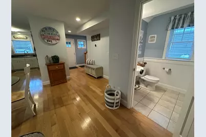 70 Calla Lily Lane, Wells, ME 04090 - Photo 25