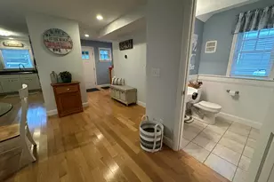 70 Calla Lily Ln, Wells, ME 04090 - Photo 25