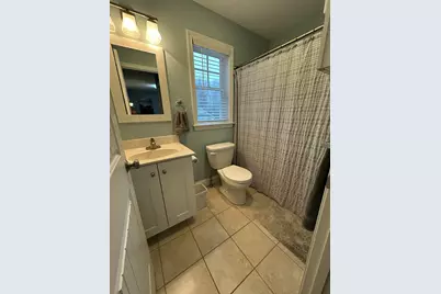 70 Calla Lily Lane, Wells, ME 04090 - Photo 43