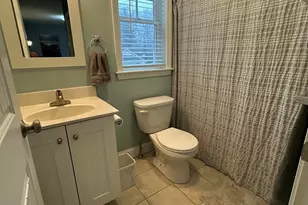 70 Calla Lily Ln, Wells, ME 04090 - Photo 43