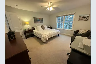 70 Calla Lily Lane, Wells, ME 04090 - Photo 31