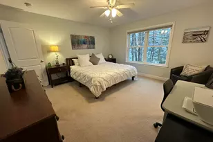 70 Calla Lily Ln, Wells, ME 04090 - Photo 31