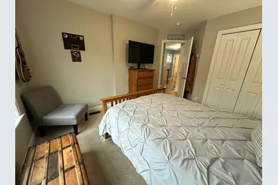 70 Calla Lily Lane, Wells, ME 04090 - Photo 41