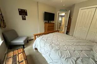 70 Calla Lily Ln, Wells, ME 04090 - Photo 41