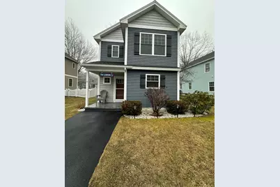 70 Calla Lily Lane, Wells, ME 04090 - Photo 1