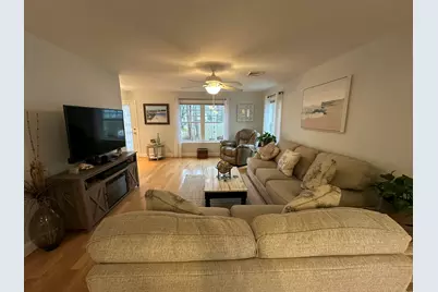 70 Calla Lily Lane, Wells, ME 04090 - Photo 11