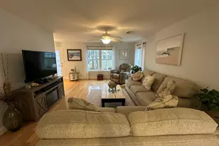 70 Calla Lily Ln, Wells, ME 04090 - Photo 11
