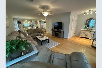 70 Calla Lily Lane, Wells, ME 04090 - Photo 9