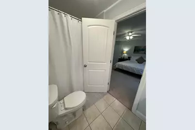 70 Calla Lily Lane, Wells, ME 04090 - Photo 37