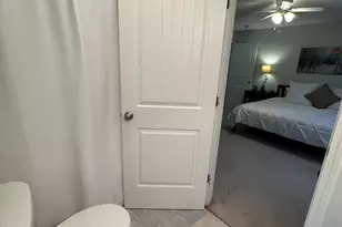 70 Calla Lily Ln, Wells, ME 04090 - Photo 37