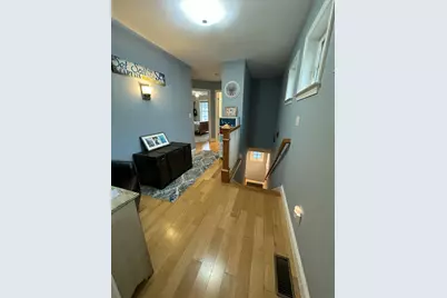 70 Calla Lily Lane, Wells, ME 04090 - Photo 29