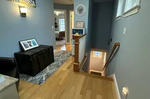 70 Calla Lily Ln, Wells, ME 04090 - Photo 29