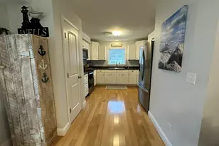 70 Calla Lily Ln, Wells, ME 04090 - Photo 21