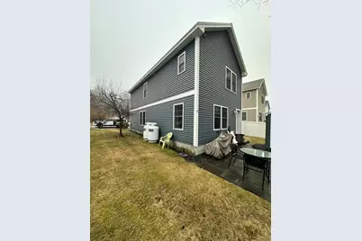 70 Calla Lily Lane, Wells, ME 04090 - Photo 49