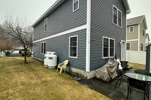 70 Calla Lily Ln, Wells, ME 04090 - Photo 49