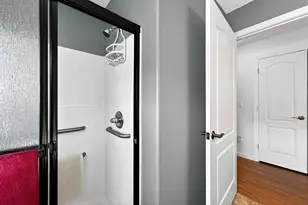 4 Whippoorwill Dr, Winslow, ME 04901 - Photo 19