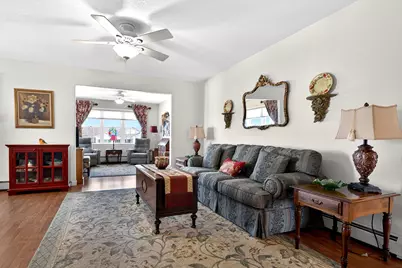 4 Whippoorwill Drive #4, Winslow, ME 04901 - Photo 13