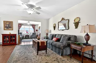 4 Whippoorwill Dr, Winslow, ME 04901 - Photo 13