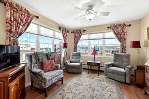 4 Whippoorwill Dr, Winslow, ME 04901 - Photo 11