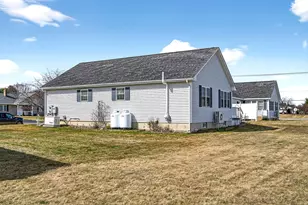 4 Whippoorwill Dr, Winslow, ME 04901 - Photo 33