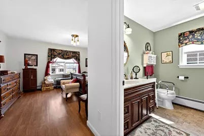 4 Whippoorwill Drive #4, Winslow, ME 04901 - Photo 17