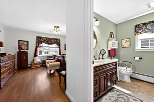 4 Whippoorwill Dr, Winslow, ME 04901 - Photo 17