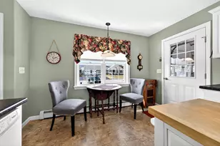 4 Whippoorwill Dr, Winslow, ME 04901 - Photo 5