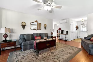 4 Whippoorwill Dr, Winslow, ME 04901 - Photo 9