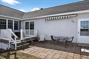 4 Whippoorwill Dr, Winslow, ME 04901 - Photo 27