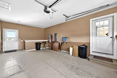 4 Whippoorwill Drive #4, Winslow, ME 04901 - Photo 29