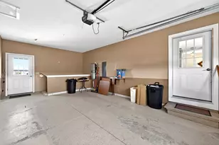 4 Whippoorwill Dr, Winslow, ME 04901 - Photo 29